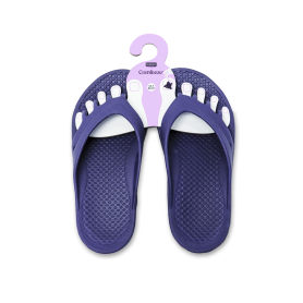 Footlogix Comfeeze Sandal US 7/EU 37 80107