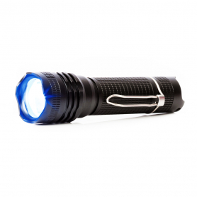 Onylux Blue LED Light Set 1580151