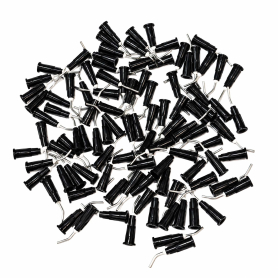 Onylux Disposable Cannulas For Onyfix Soft 100PK 40375