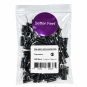 Onylux Disposable Cannulas For Onyfix Soft 100PK 40375