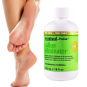 Be Natural Callus Eliminator 18 fl oz - 540 ml  #21360