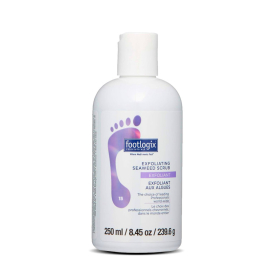 Footlogix Exfoliating Seaweed Scrub (15) 8.45 oz. 43121