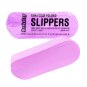 Berkeley Eva Foam Folded Slippers 3mm 12 pairs FS107-600