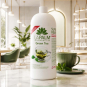 La Palm Callus Remover 32 oz - Green Tea LP138