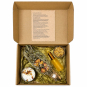 Creativity Kit Intention Setting Ritual Kit 05073