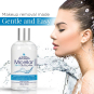 Bodydrench Micellar 3-IN-1 Cleansing Water 8.5 fl oz - 67743
