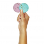 Blossom Aromatherapy Shower Steamers 4 PC Set 80550