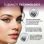 BLINC UltraVolume TUBING&trade; Mascara Black 00017