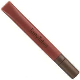 Sorme Tasty Tubes Sheer Shiny Lip Gloss 0.16 oz - 06 Chic