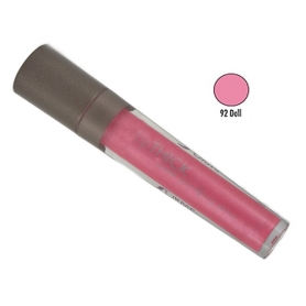 Sorme Lip Thick Super Plumping  Gloss 0.11 oz - Doll 92