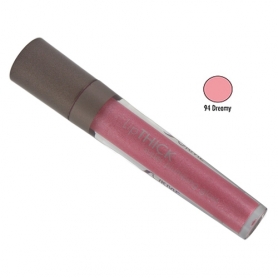 Sorme Lip Thick Super Plumping  Gloss 0.11 oz - Dreamy 94