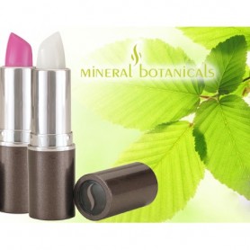 Sorme Mineral Botanicals Lip Color Captivate 0.14oz./4g #245