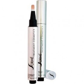 Sorme Perfect Touch Concealer B/Pen 0.1oz - True Ivory #304