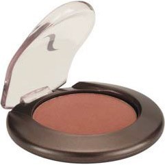 Sorme Long Lasting Blush Wet/Dry Pomegranate 0.14 oz. #501