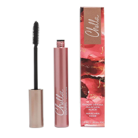 Chella Good Drama Mascara 0.33 fl. oz. Black 441010