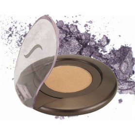 Sorme Long Lasting Eye Shadow Wet/Dry Coffee 0.08 oz.#610