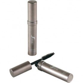 Sorme Ultra Lash Conditioning Mascara 0.32oz - Dark Brow U02