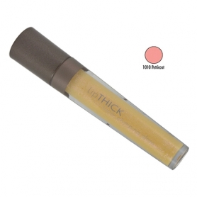 Sorme Lip Thick Super Plumping  Gloss 0.11 oz - Empress 1008