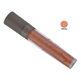 Sorme Lip Thick Super Plumping  Gloss Diva 0.11 oz. #1009