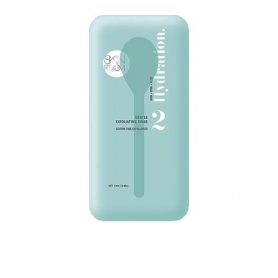 SKINFORUM Gentle Exfoliating Swab (Hydration) - 4Sets #6475