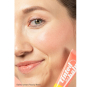 AvryBeauty Tinted Lip & Cheek Balm 10ml Peachy Keen AL031PCK