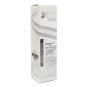 Satin Smooth Lightning Lift Gel 1 fl. oz. 30ml 814084 30439