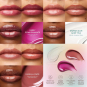 Moroccanoil Lip Balm Moroccan Trio XD155 31977