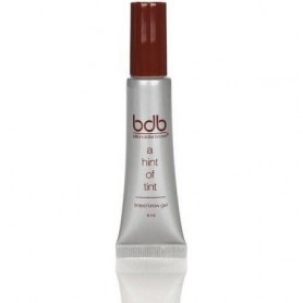 BDB Brow Hint Of Tint - Taupe 6 ml / 0.2 fl oz. B3010
