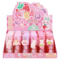 POLA AYLR Strawberry Charm Shimmery Lip Gloss LC8329 68329
