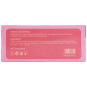 POLA AYLR Strawberry Charm Shimmery Lip Gloss LC8329 68329