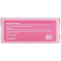 POLA AYLR Kawaii Animal Charm Shimmery Lip Gloss 68332