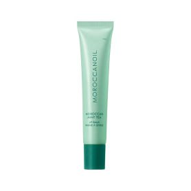 Moroccanoil Lip Balm Moroccan Mint Tea 15ml ULBMMT