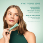 Moroccanoil Lip Balm Moroccan Mint Tea 15ml ULBMMT