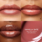 Moroccanoil Lip Balm Moroccan Vanilla Date 15ml 79625