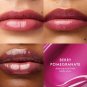 Moroccanoil Lip Balm Moroccan Berry Pomegranate 15ml A101