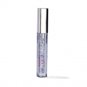 Blossom Mood Swingz ColorChanging Lip Gloss-In My Feels80026