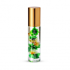 Blossom Heavenly Hemp Lip Gloss  - Vanilla 80083