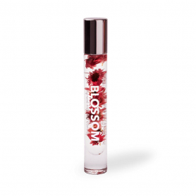 Blossom Natural Perfume Oil Cedarwood Raspbery BLP015 80214