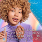 Blossom Iridescence Crystal Lip Gloss Camelian Cream 80424