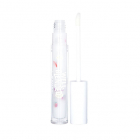 Blossom Well Blended Mois Lip Gloss - Fruit Fusion 80454