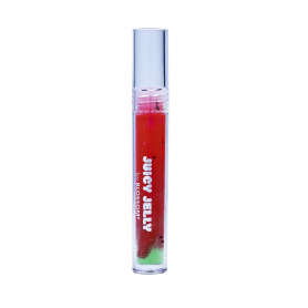 Blossom Juicy Jelly Nourising Lip Oil Watermelon 80473