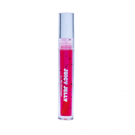 Blossom Juicy Jelly Nourising Lip Oil  Strawberry 80474