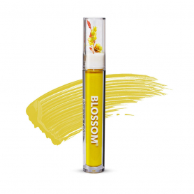 Blossom Blooming Colors Volumizing Mascara - Daffodil Dreams