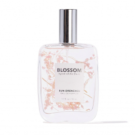 Blossom Eau De Parfum - Sun Drenched 90362