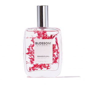 Blossom Eau De Parfum - Grandiflora 90363