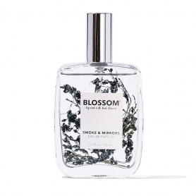 Blossom Eau De Parfum - Smoke & Mirrors 90364