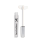 BDB Brow Conditioner 3 ml B4336 31134