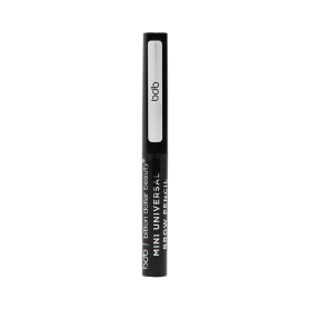 BDB Mini Universal Eyebrow Pencil 0.007 fl oz B4014 69539