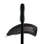 BDB Forever Lash&reg; Waterproof Mascara B5091 69514