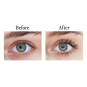 BDB Forever Lash&reg; Waterproof Mascara B5091 69514
